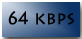 Link to 64kpbs feed