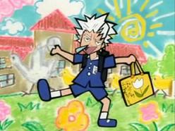 Shintenshi Shintenshi's Avatar