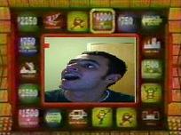 AndrewTwarog AndrewTwarog's Avatar