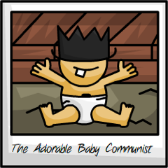 Doccit Doccit's Avatar