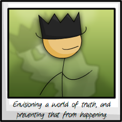 Doccit Doccit's Avatar