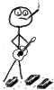 EroticoBottico EroticoBottico's Avatar