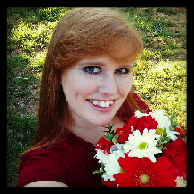 Firebaby Firebaby's Avatar