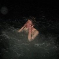 Gearge Gearge's Avatar