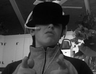Minigates Minigates's Avatar