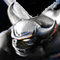 Mordengaard Mordengaard's Avatar