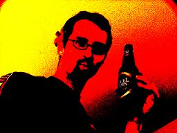PCL PCL's Avatar