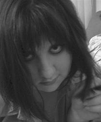 Princess Ro Mar Princess Ro Mar