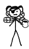 Smashy Smashy's Avatar