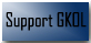 Support GKOL