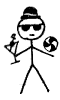 Suryc Suryc's Avatar