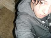Thomas Enigma Thomas Enigma