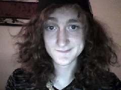Benjamin Brown Benjamin Brown's Avatar