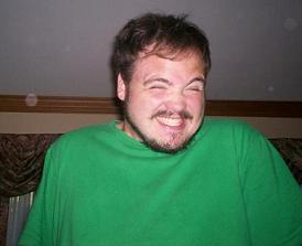 Dician Dician's Avatar