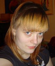 Discworldian Discworldian's Avatar
