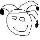 Jest Jest's Avatar