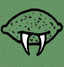 Veracsflail Veracsflail
