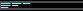 radio frequency bars