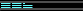 radio frequency bars