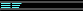 radio frequency bars