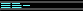 radio frequency bars