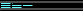 radio frequency bars