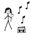 RuncibleSpoon RuncibleSpoon's Avatar